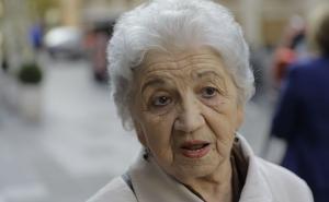 Sarajlije vjeruju u bolje sutra i poručuju: Ovoj državi treba omladina